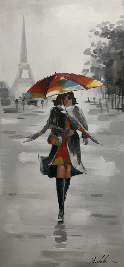Brella Paris – Bild 2
