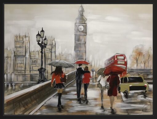 LeLondres – Bild 2