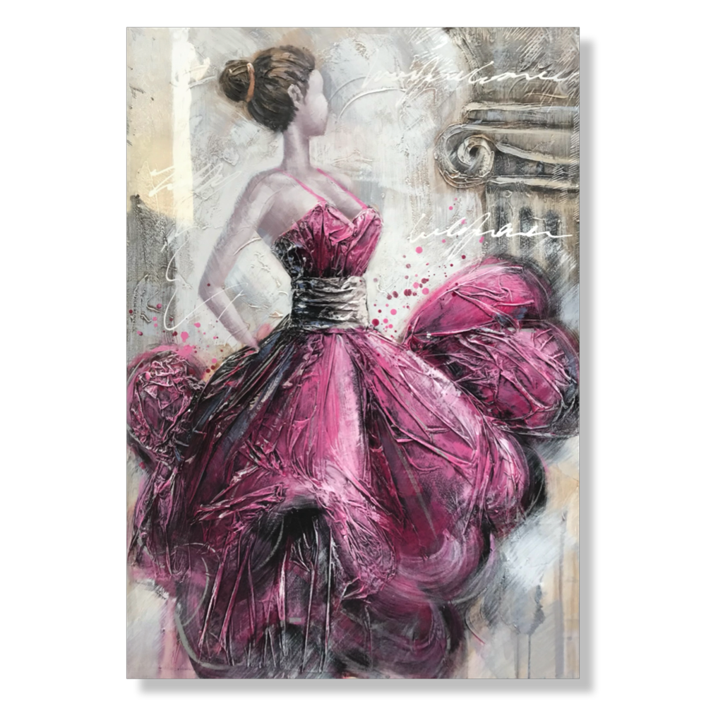 ZeitZumTanzen – Bild 3