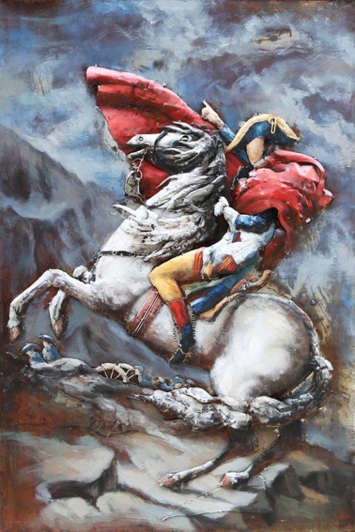 Bonaparte – Bild 2