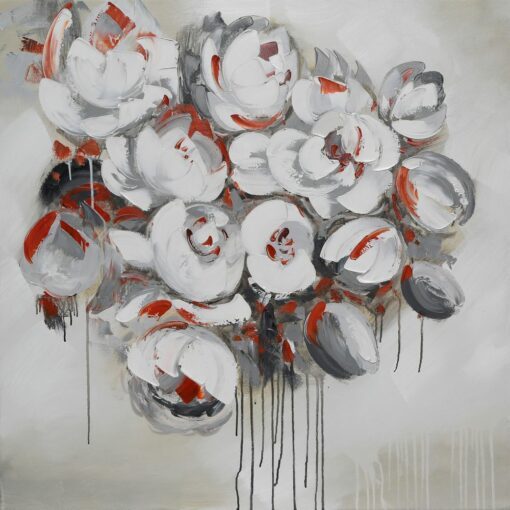 roteRose – Bild 2