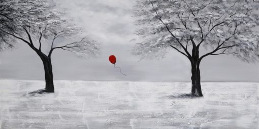 WinterWunsch – Bild 2