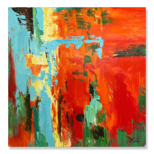 brennen – Bild 3
