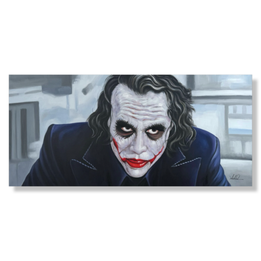 Joker – Bild 3