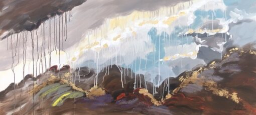 Cave – Bild 4