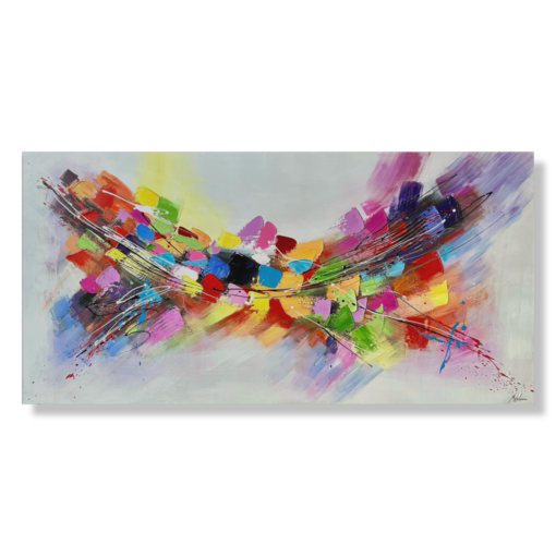 FarbFlecken – Bild 3