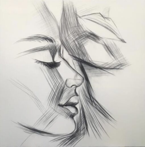Affection – Bild 2