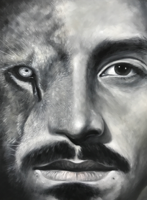 ZlatanLion – Bild 2