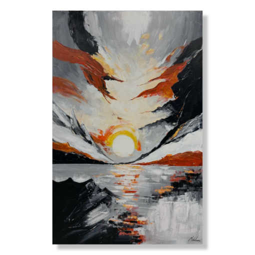 Sunset – Bild 3
