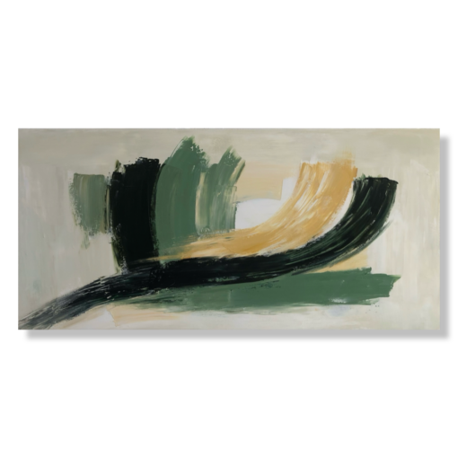 Simply – Bild 3