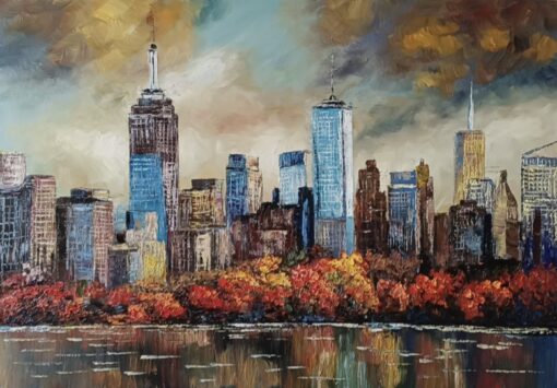 NovNYC – Bild 2