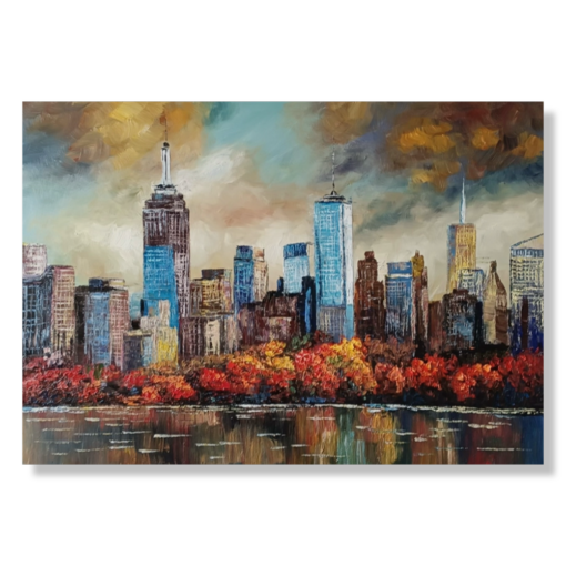 NovNYC – Bild 3