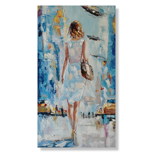 Piccolo Bianco – Bild 3