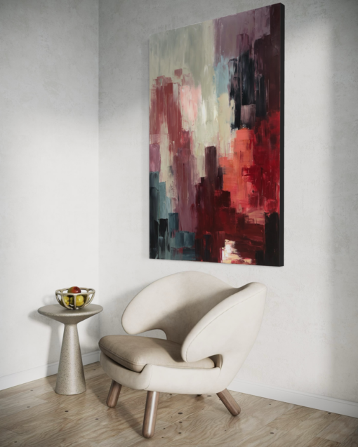 Wine – Bild 3