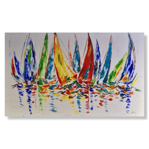 SegelChaos – Bild 3