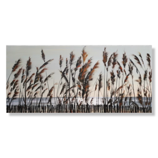StrandGras – Bild 3