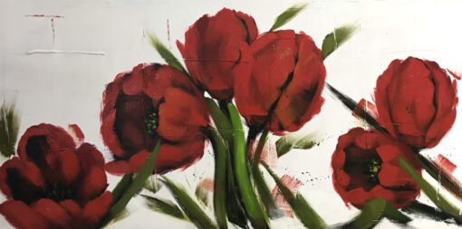 Flowergy – Bild 2