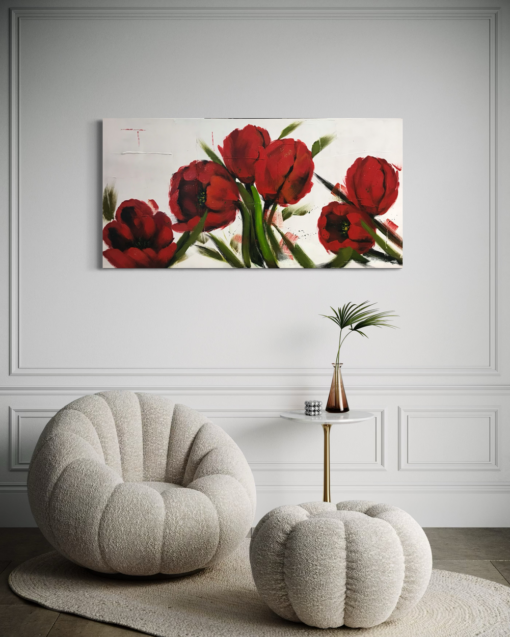 Flowergy – Bild 3