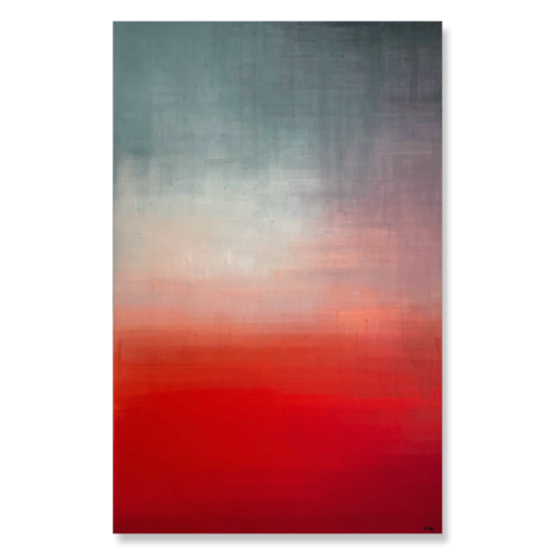 15Twenty – Bild 3