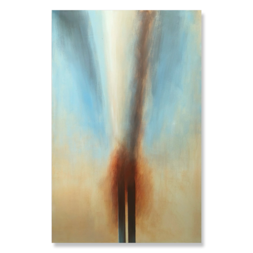 9Eleven – Bild 3