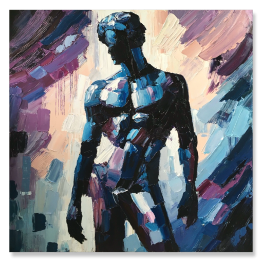 Eros – Bild 3