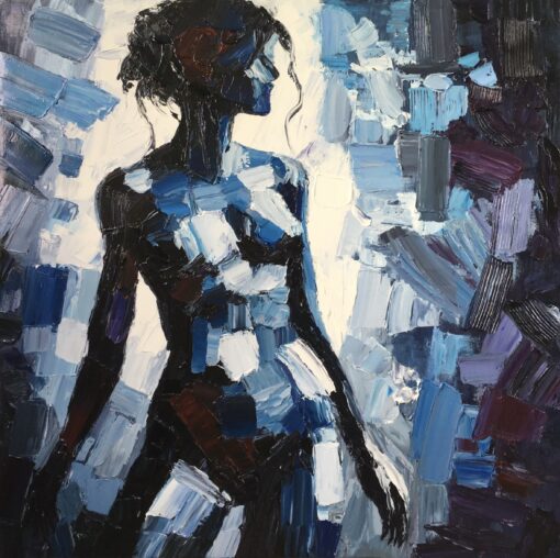 Psyche – Bild 2