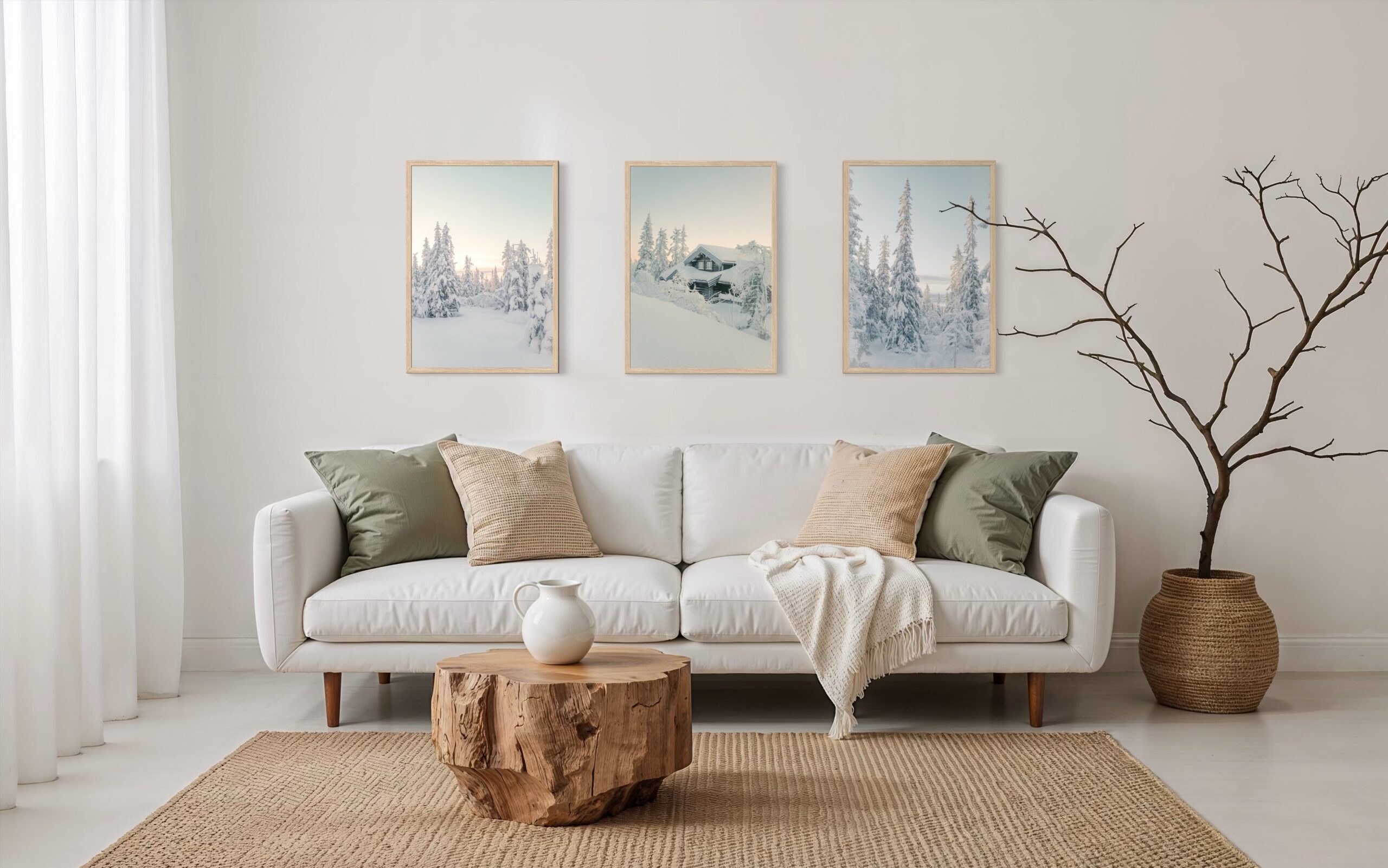 WoW 2420 03 – Bild 3