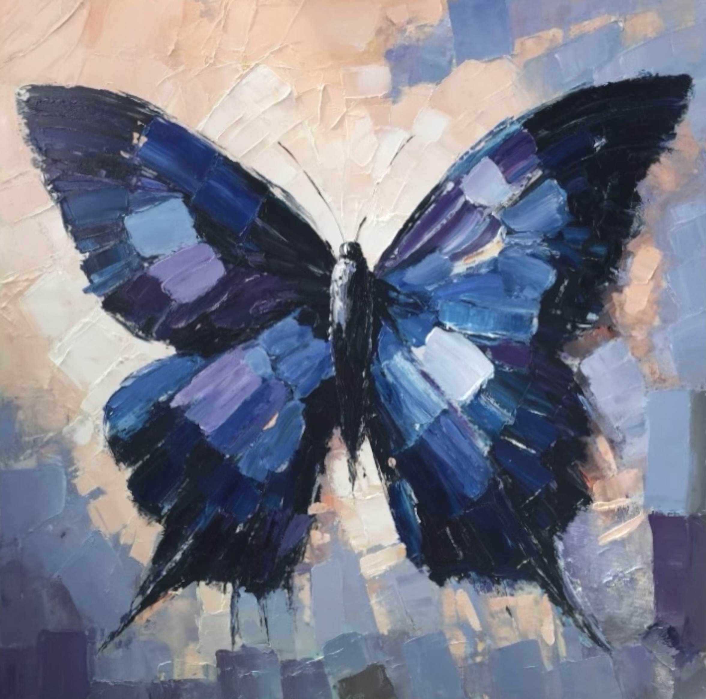 le Papillon – Bild 2