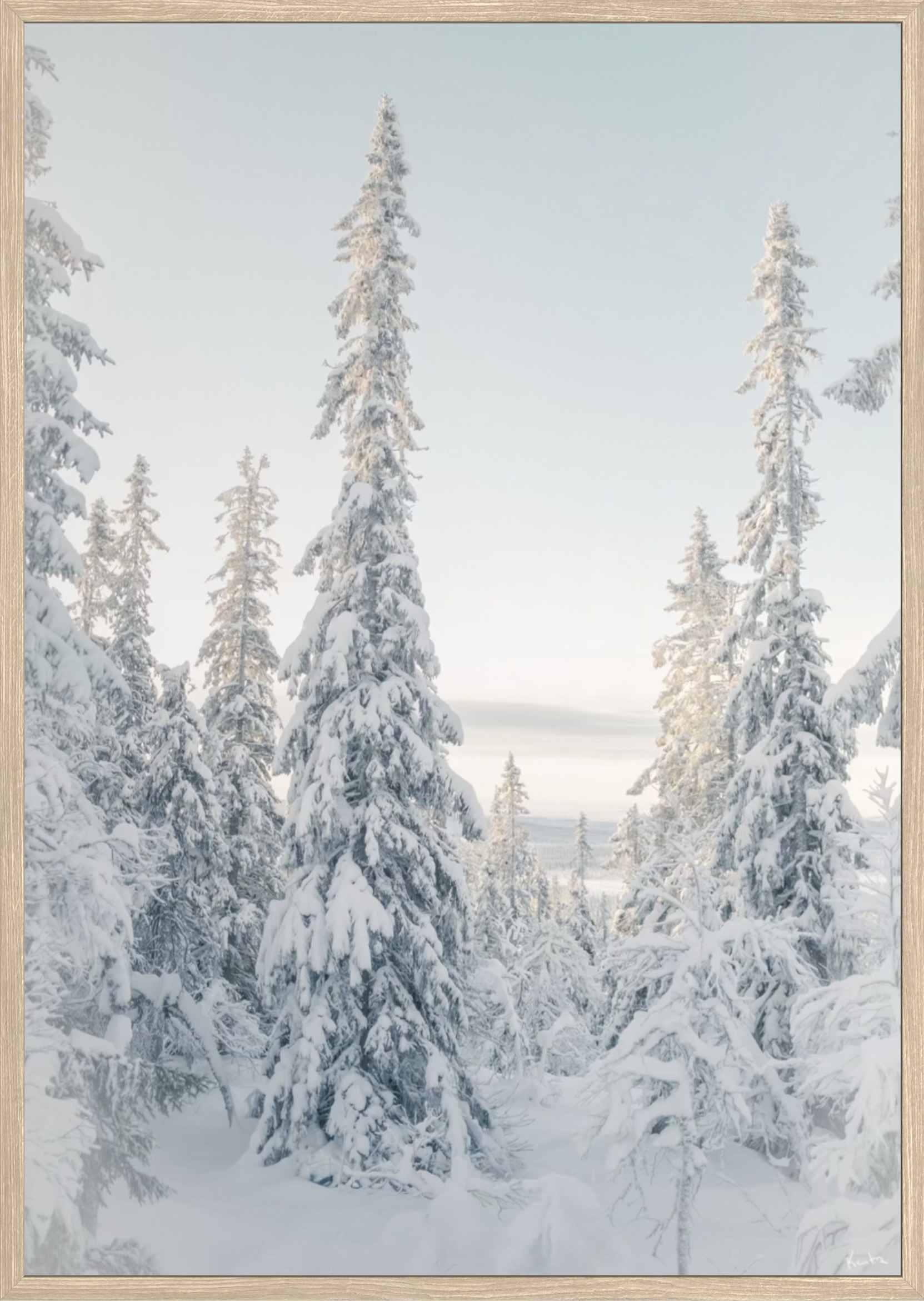 WoW 2420 03 – Bild 2