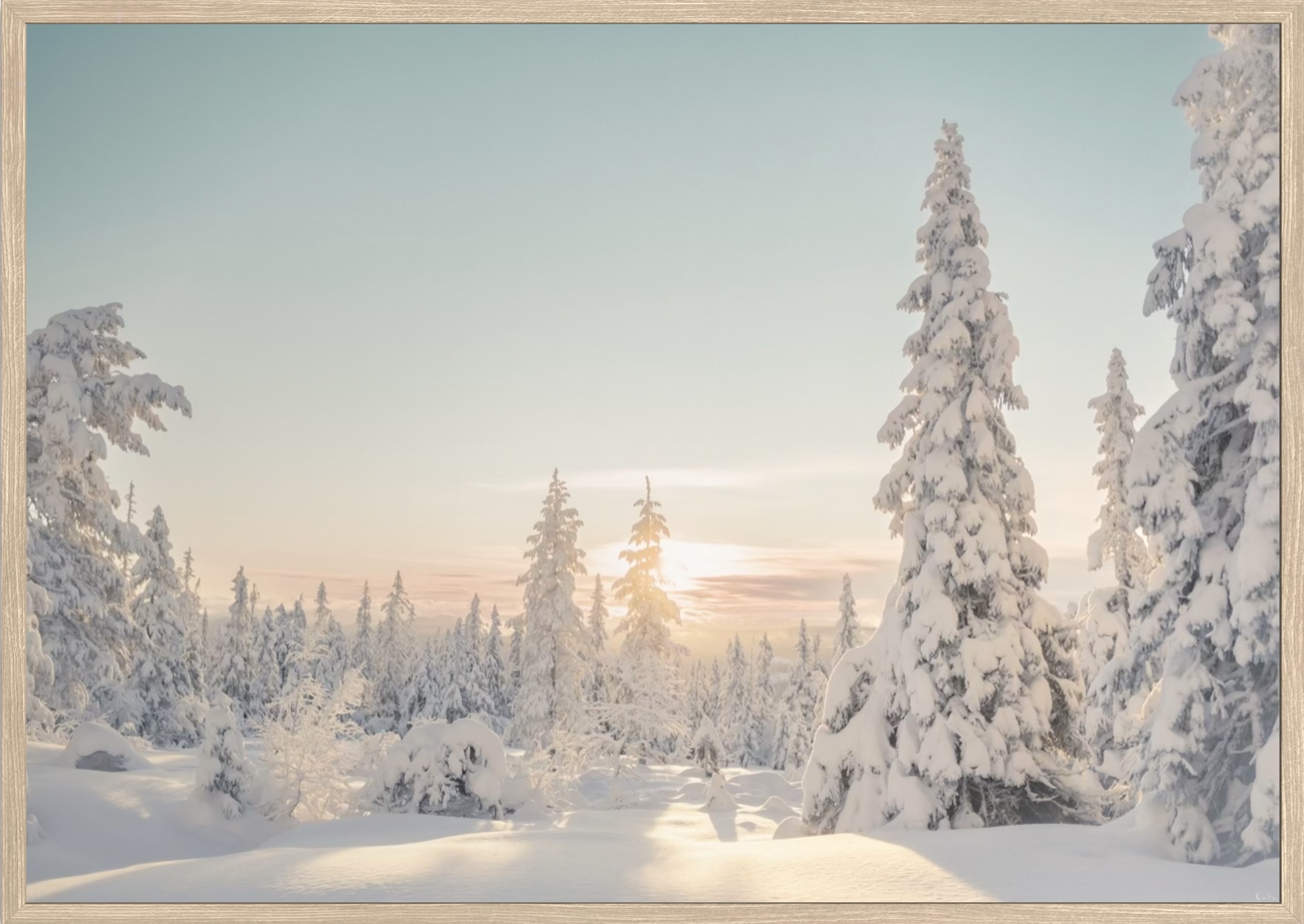 WoW 2420 06 – Bild 2