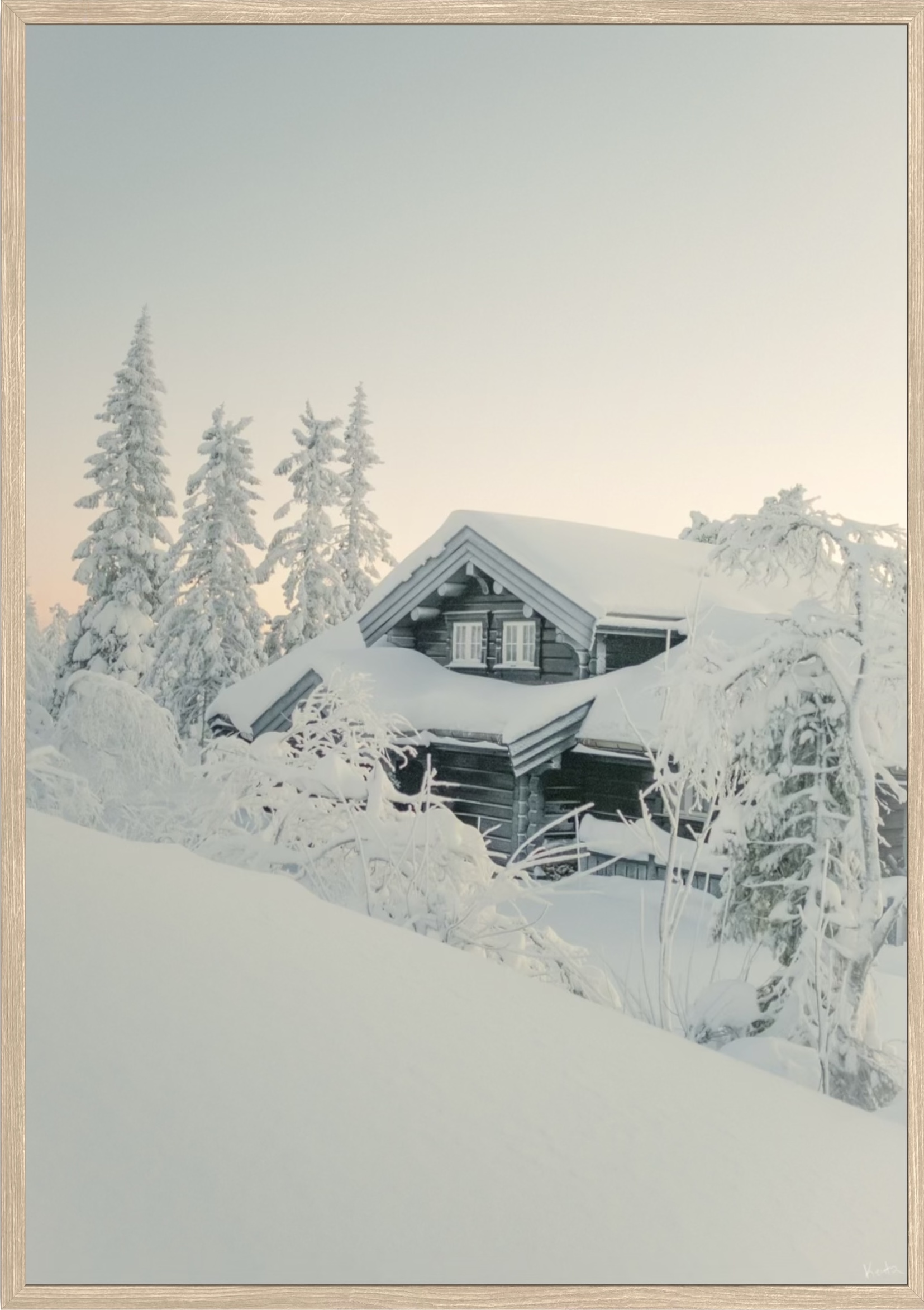 WoW 2420 09 – Bild 2