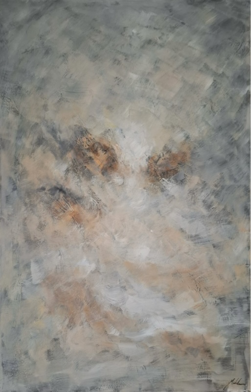 Beginning – Bild 2