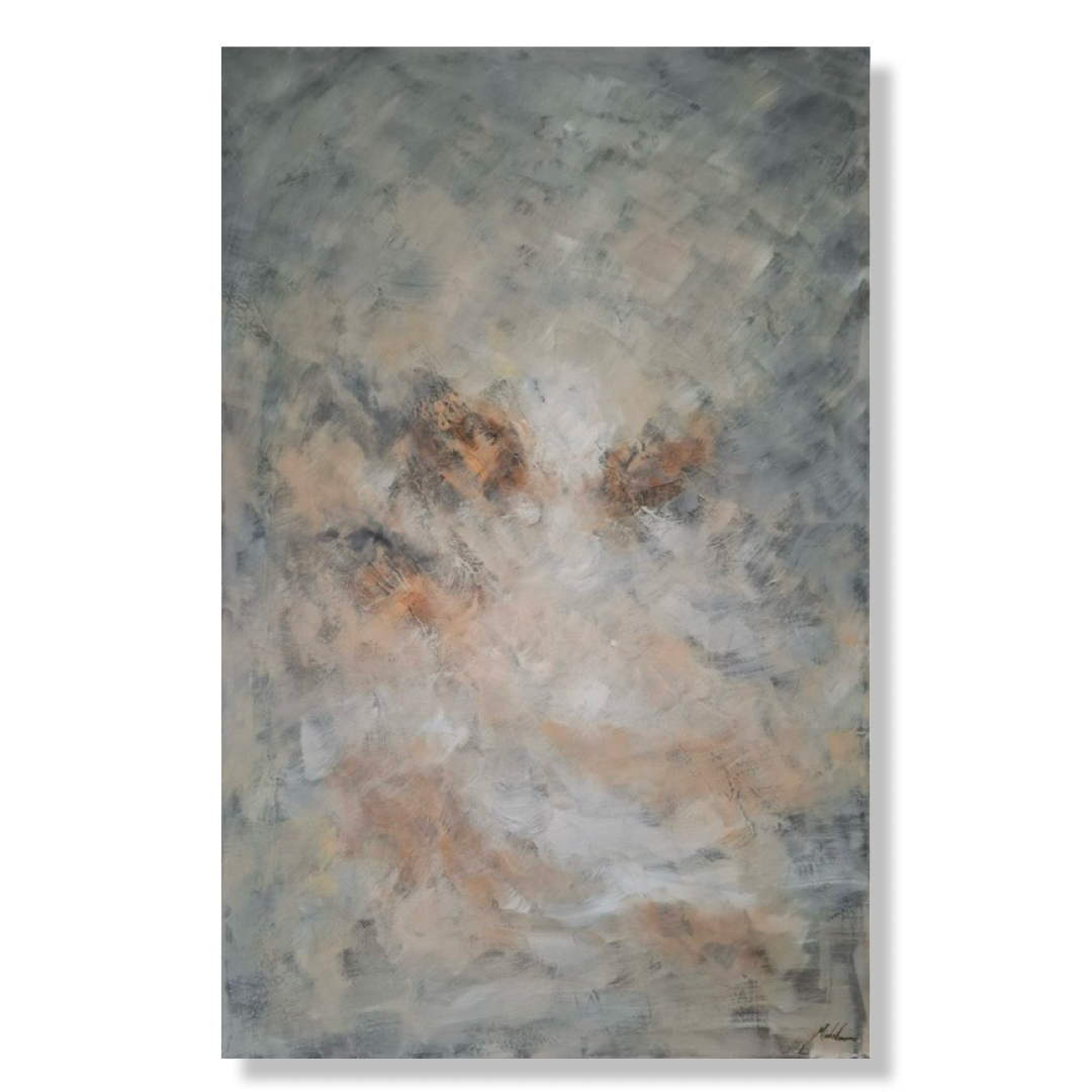 Beginning – Bild 3