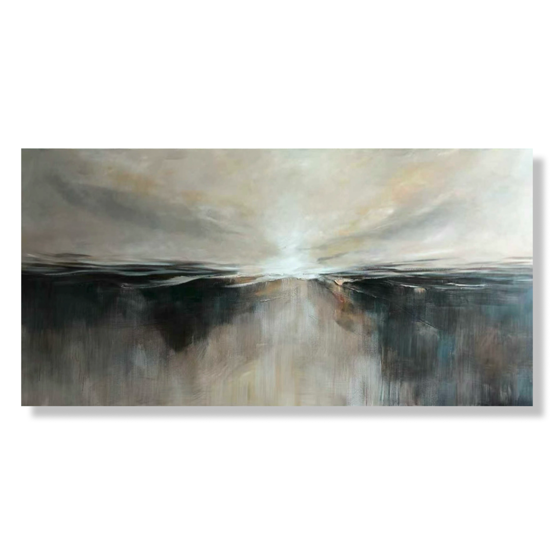 Fractured – Bild 3