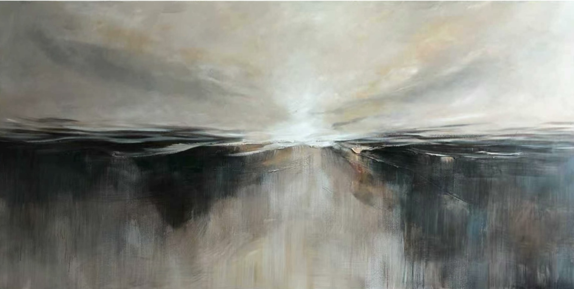 Fractured – Bild 2