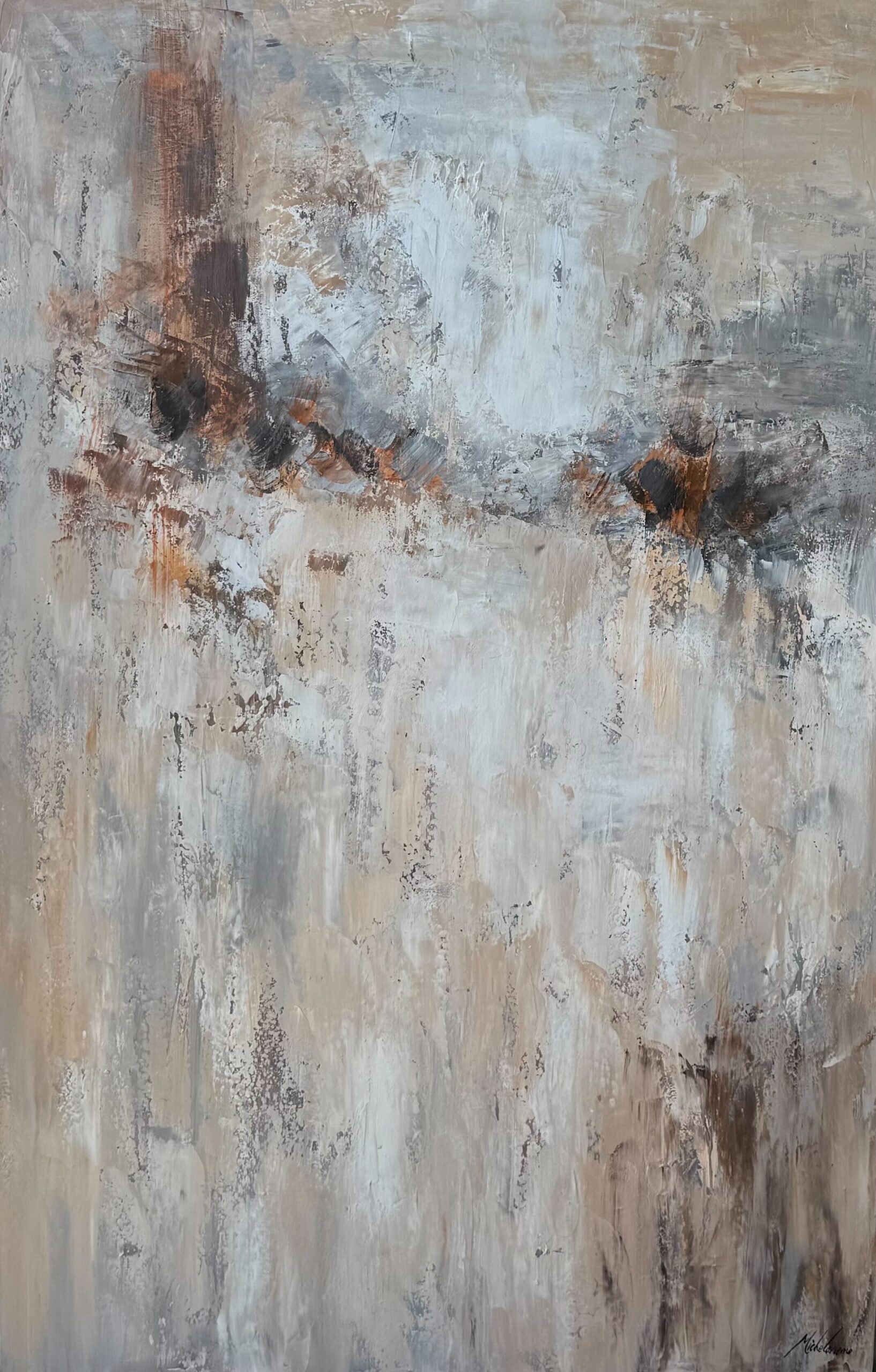 Inheritance – Bild 2