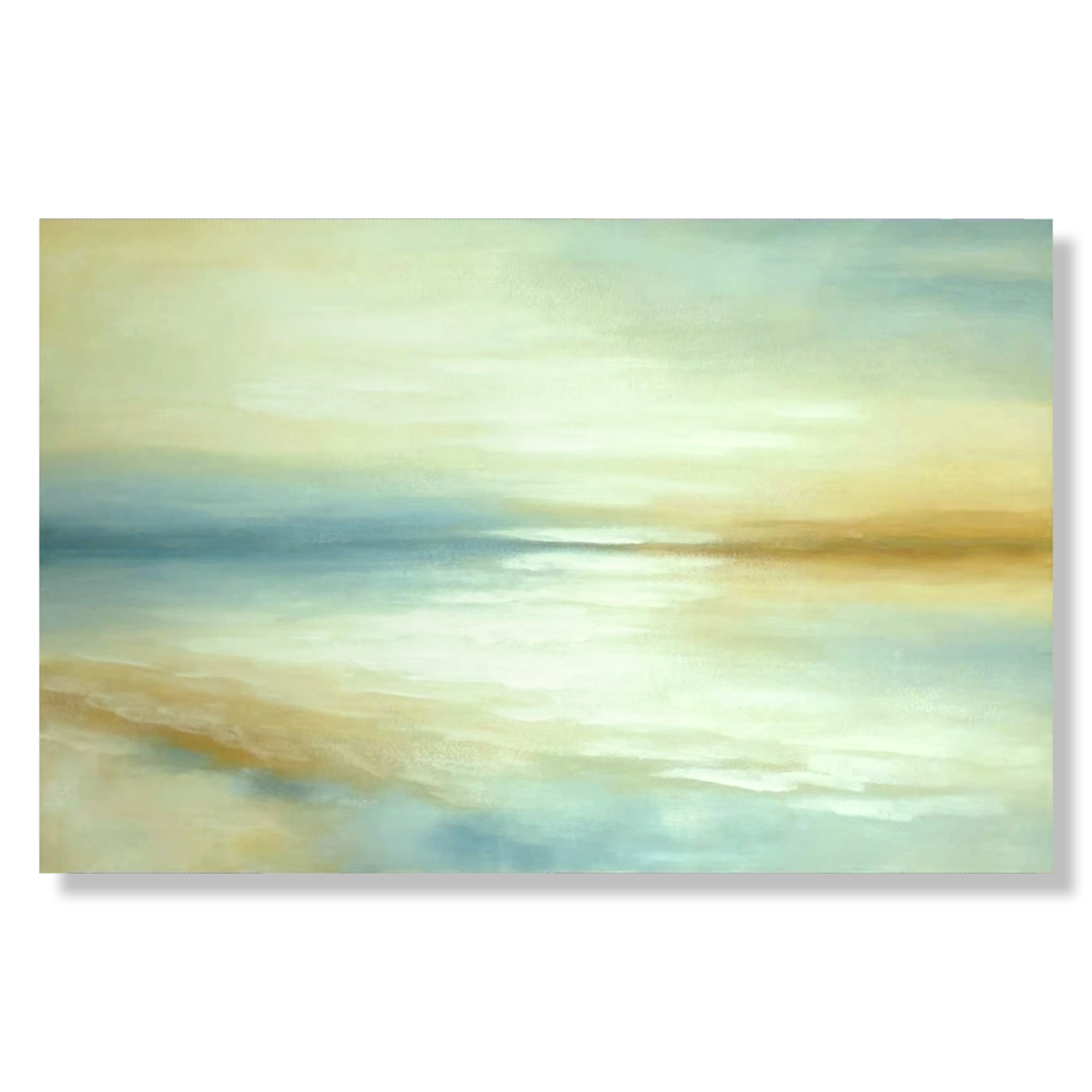 Serene – Bild 3