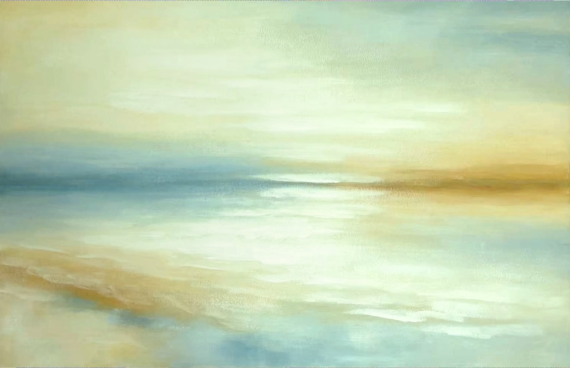 Serene – Bild 2